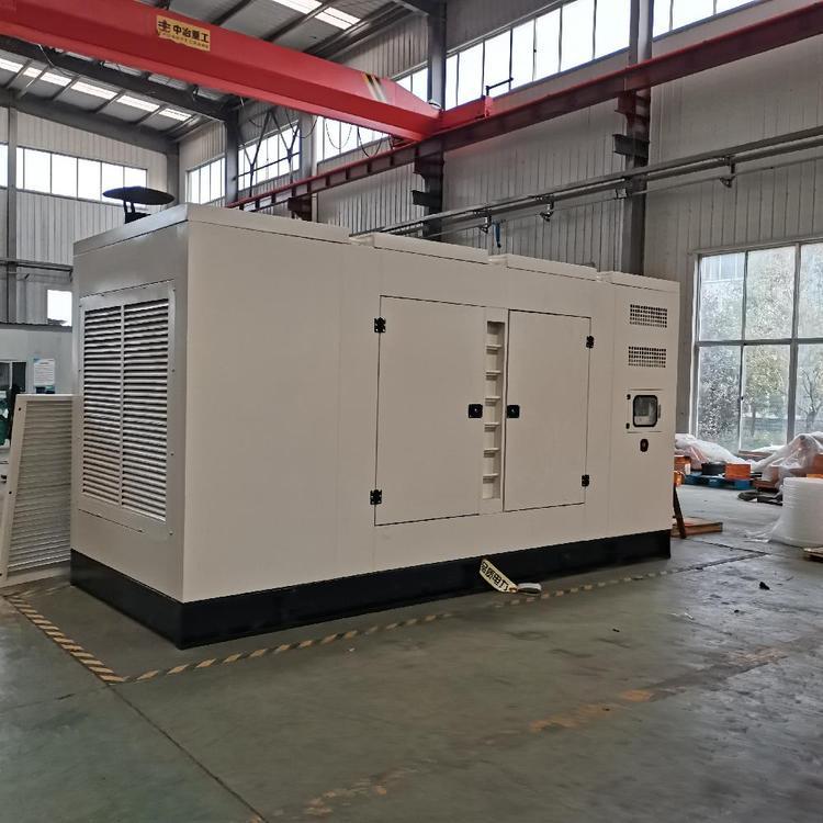 澄迈发电机出租